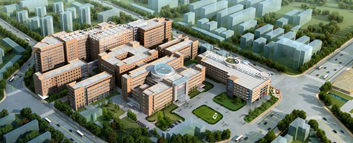 「江苏」 江苏省苏北人民医院，2020年招聘护理专业人员13人简章