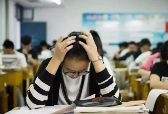 安徽师范大学被放鸽子，105名新生放弃入学资格，真实原因很扎心