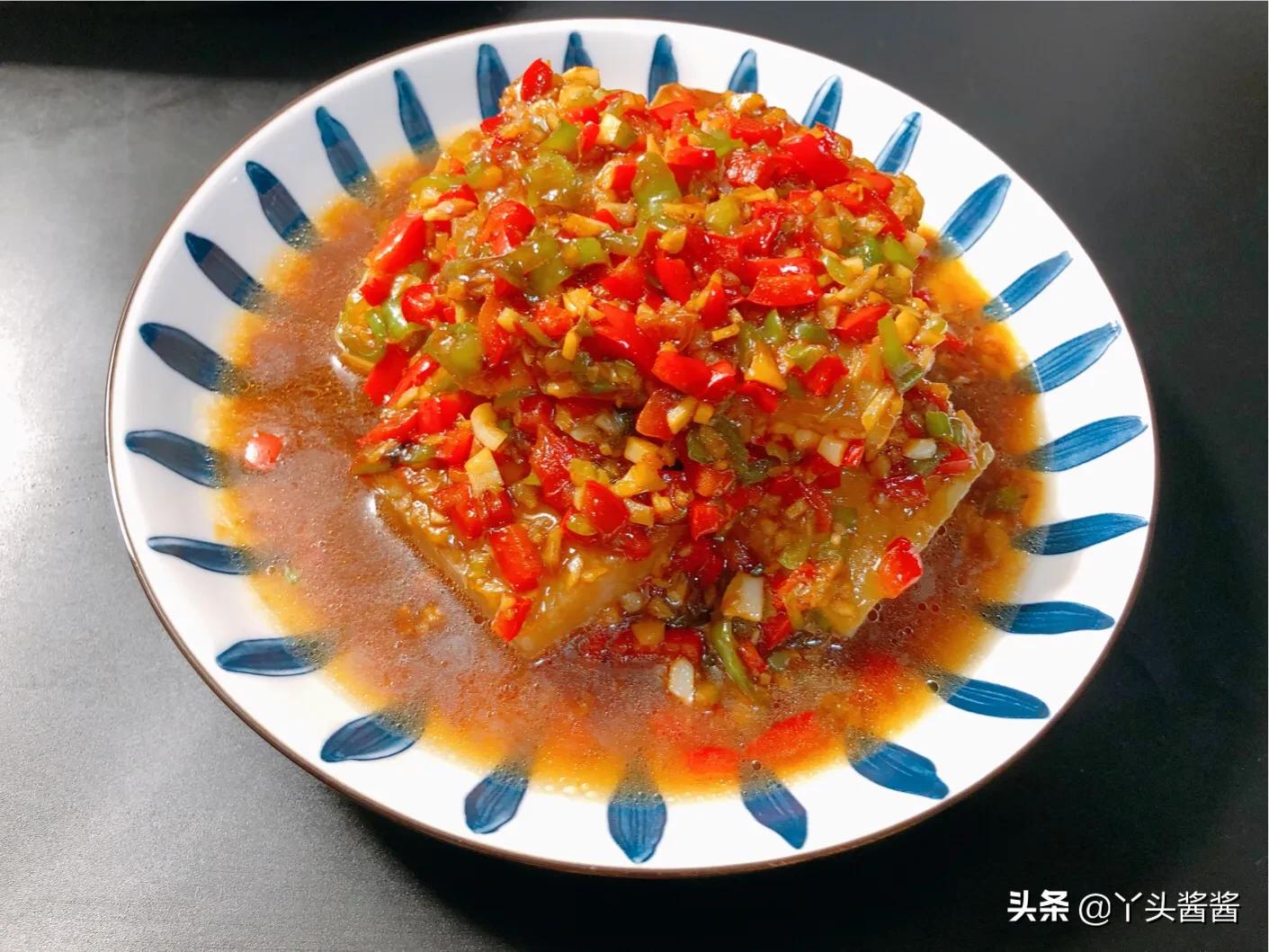 夏至，推荐道13道碱性素菜给大家，简单好做，味美可口，老少都爱