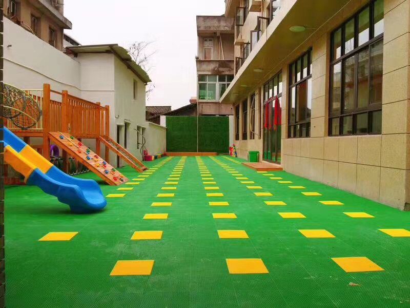 温州一大批新学校投入，你家变学区房了吗