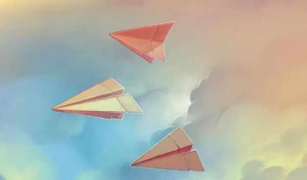 56范文 | 如何用“蒙太奇”结构法写出瞬间之美？