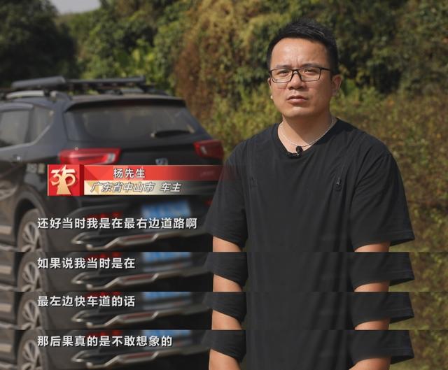 一周汽车圈丨新能源汽车下乡来了~下周成都车展，多款新车将上市