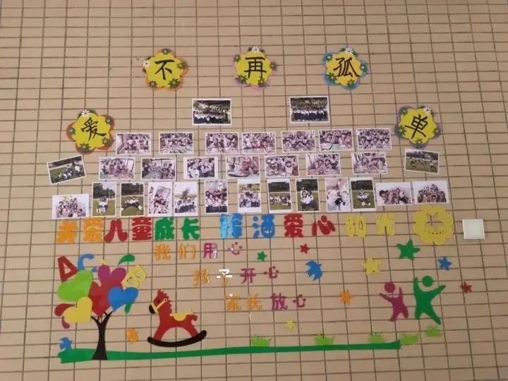 一年级就要住宿？民办小学宿舍大pk，带你深入各小学宿舍现场