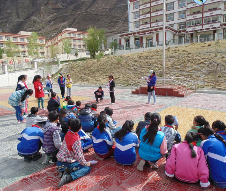 江西科技大学（江西7所野鸡大学臭名昭著）