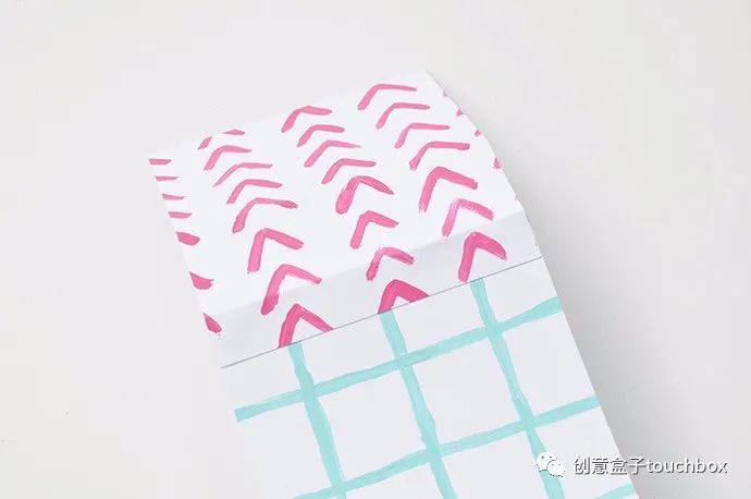 七夕、开学、教师节即将来临，12种超有个性的礼物包装学起来