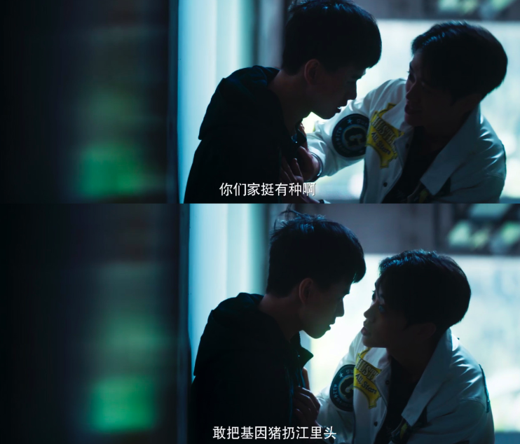 《致命愿望在线》免费完整播放(全1-12集加长版)【1080P中字版】已更新 《致命愿望在线》免费完整播放(全1-12集加长版)【1080P中字版】已更新