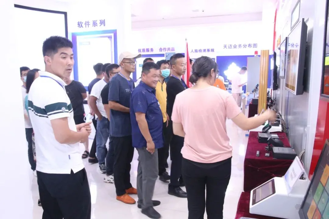 郑大“农创班”，满满“学缘情”——郑州大学农业经理人培训侧记