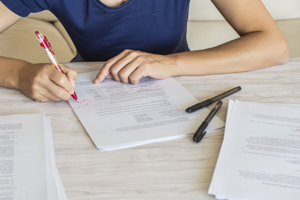 成人高考学校选择（成人高考）