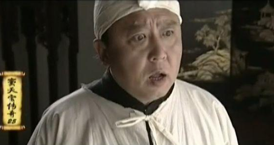 于谦和他的小矮马：郭德纲说于谦这一辈子真值了，是玩儿界的大咖