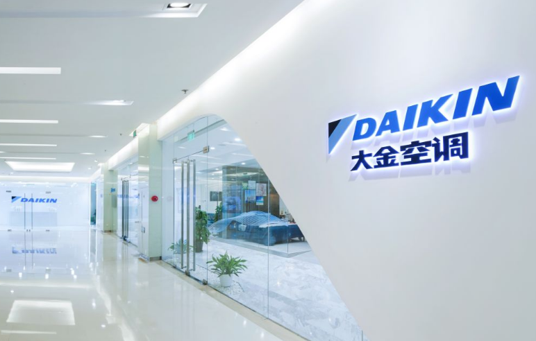 打败海尔的日本空调巨头，在华26年捞金1400亿，却误以为是国货