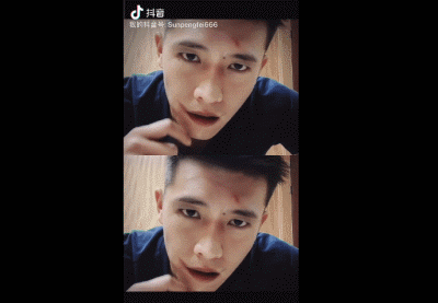 能说会道的哥哥了解下！高学历男神主持撞脸陈晓玄彬，该pick谁？