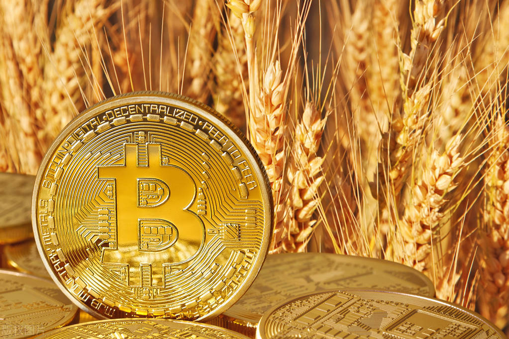 币圈万姐：主流汇率猛涨，比特币有望冲高1