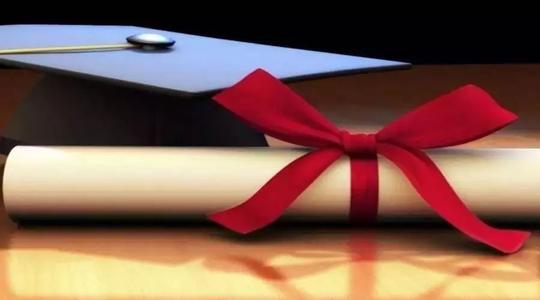 自考需要去学校上课吗（自考本科学习需要去学校上课吗）