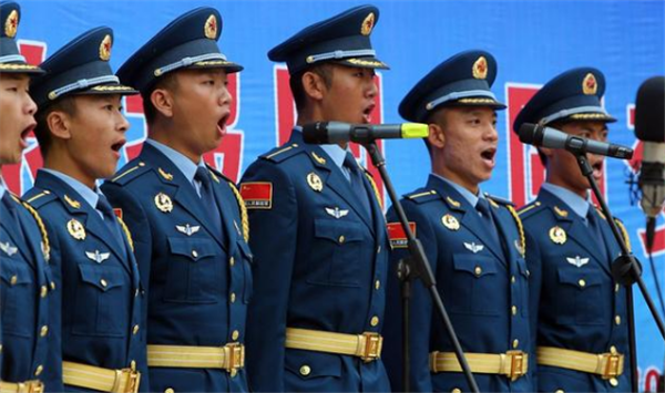 军校“太香”，高考550分就有机会录取，不过高中一定要选对学科