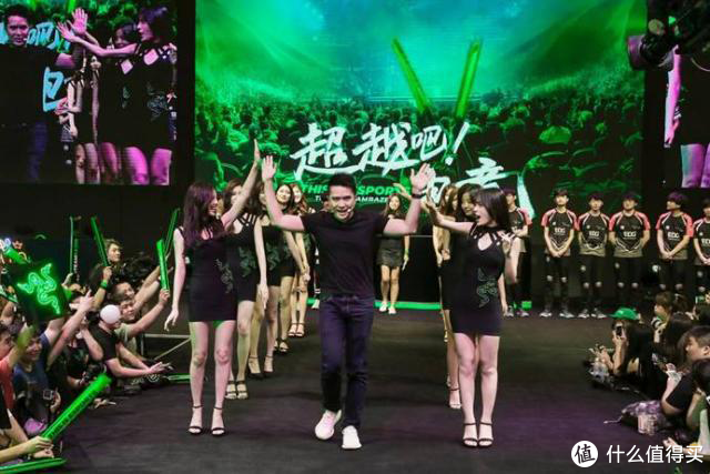 2021年上半年游戏外设选购指南：这就是最便宜的时代？
