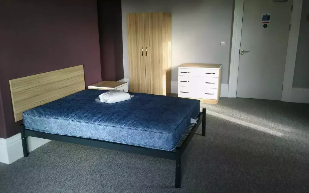 剑桥大学图片剑桥大学宿舍图片