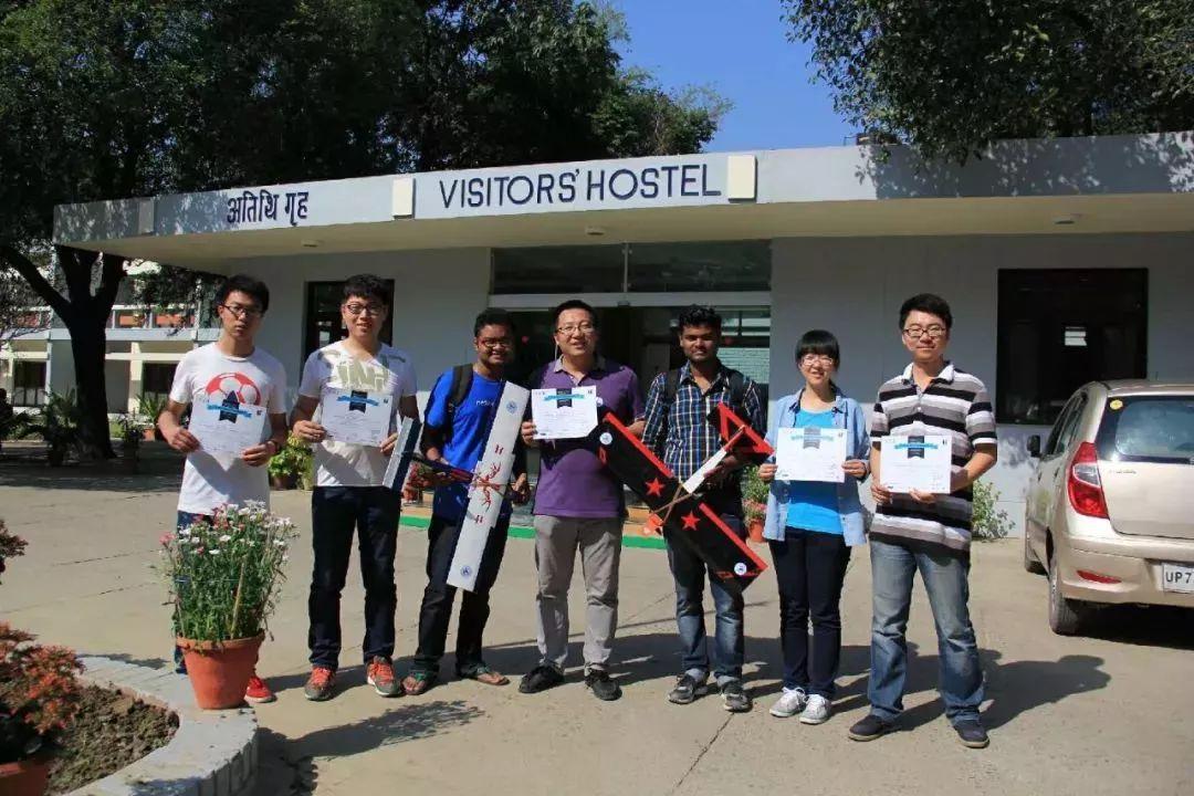 未来10年，适合男生报考的3个专业，不仅“吃香”而且薪资高