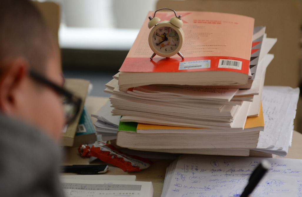 选择考研目标院校别盲目，主要有5个原则可以参考，你选对了吗