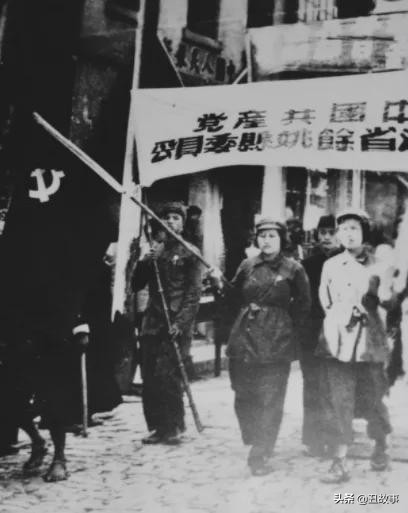 2岁命悬一线，父亲将我从鬼门关拉了回来