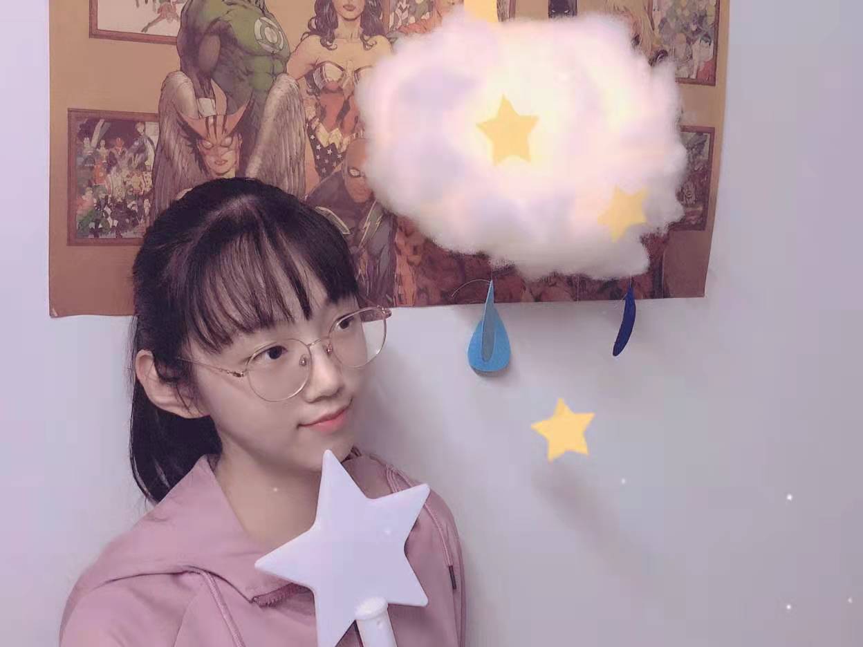 大学生自主创业英语作文（郑州外国语高中生写河南高考作文）