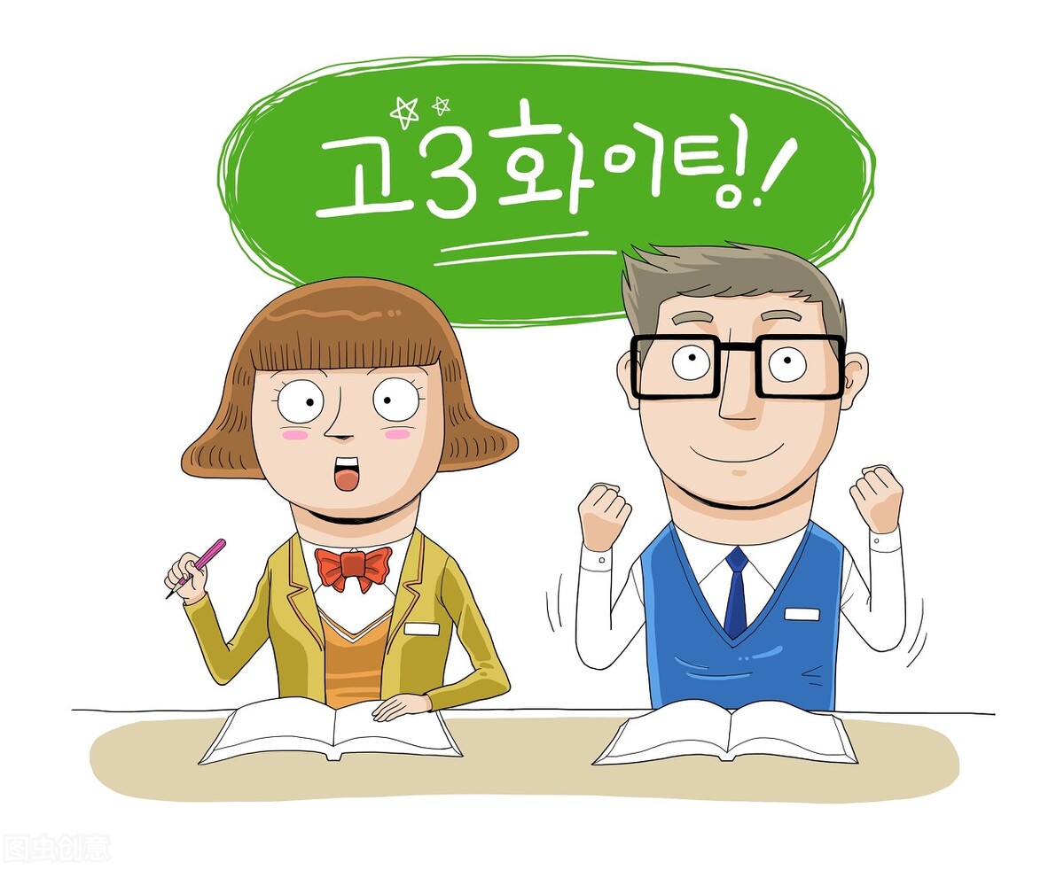 基于词块的课文复述对高中生学习词汇的影响