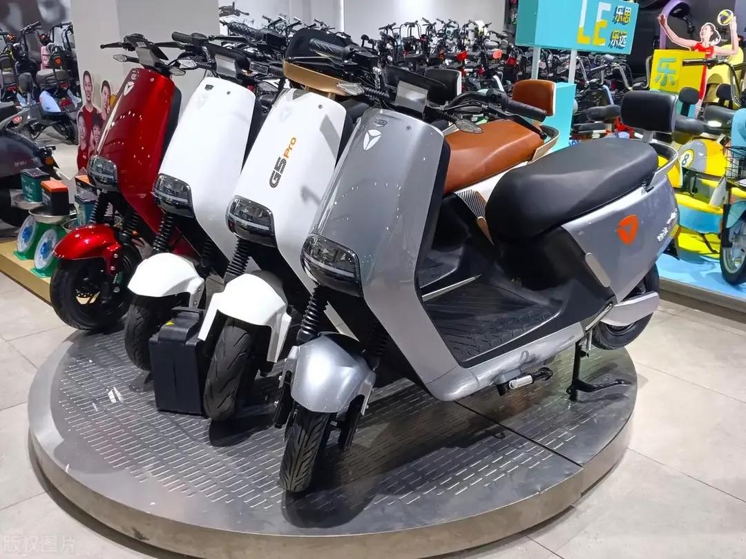 48V、60V电动车充满电需要几度电？安装哪种电池会更划算？看答案