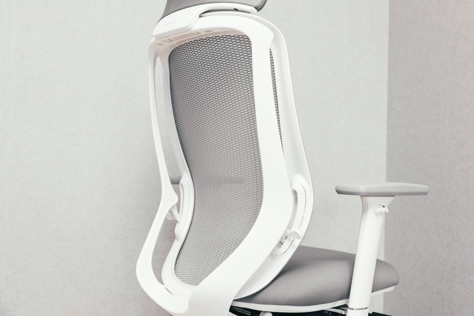 4k多的冈村Sylphy Light值得入手吗？