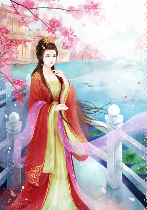 两情若是久长时，又岂在朝朝暮暮。有关爱情的诗词名句（30句）