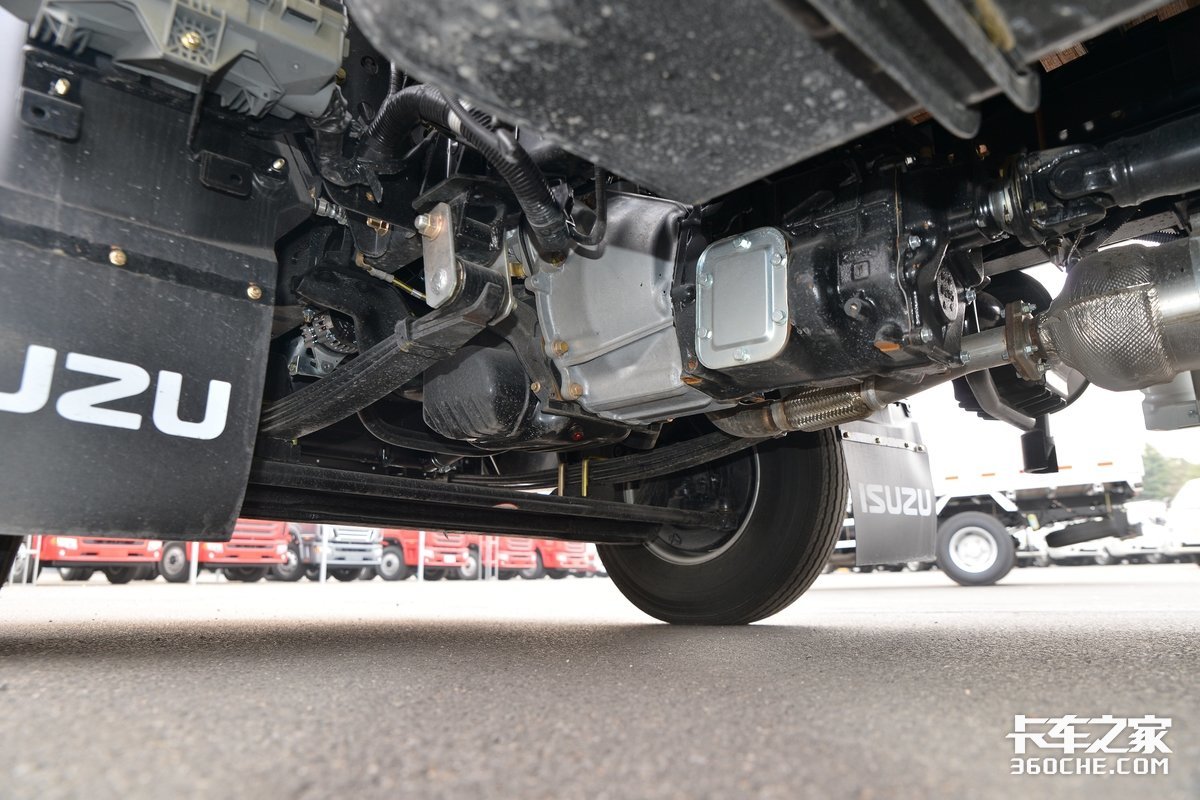 ȫҺ���Ǳ����пش���������M100��������ô�ࣿ