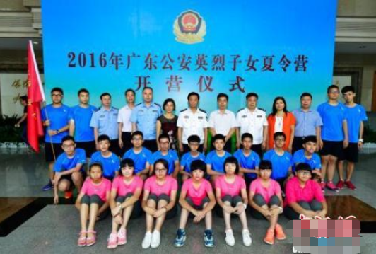 江苏宣布高考“新政策”，明确三项高考加分政策，家长表示不公平