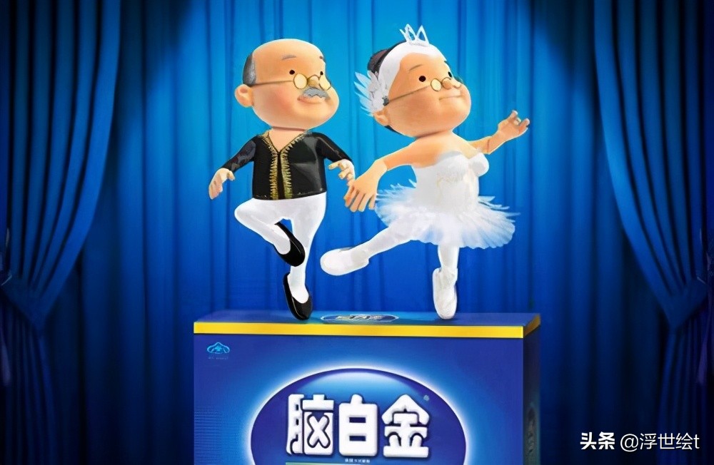 传神文案：用文字点亮品牌，让故事触动人心，成就非凡传播力。