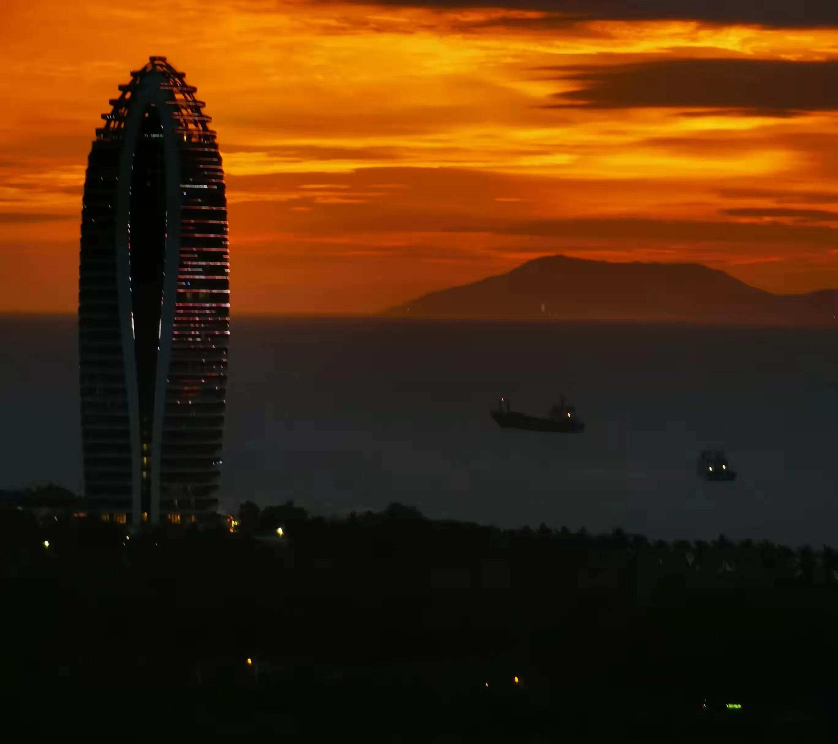 手拍世界（手机摄影平台）-群员作品集（总第733期）