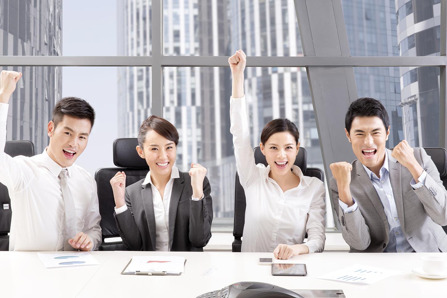 一个神奇的条例在保护深圳的员工进行维权，而很多人却不知道