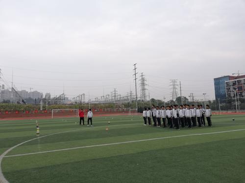 湖南一次性将8所高校合并为3所，学生：我的母校去哪儿了？