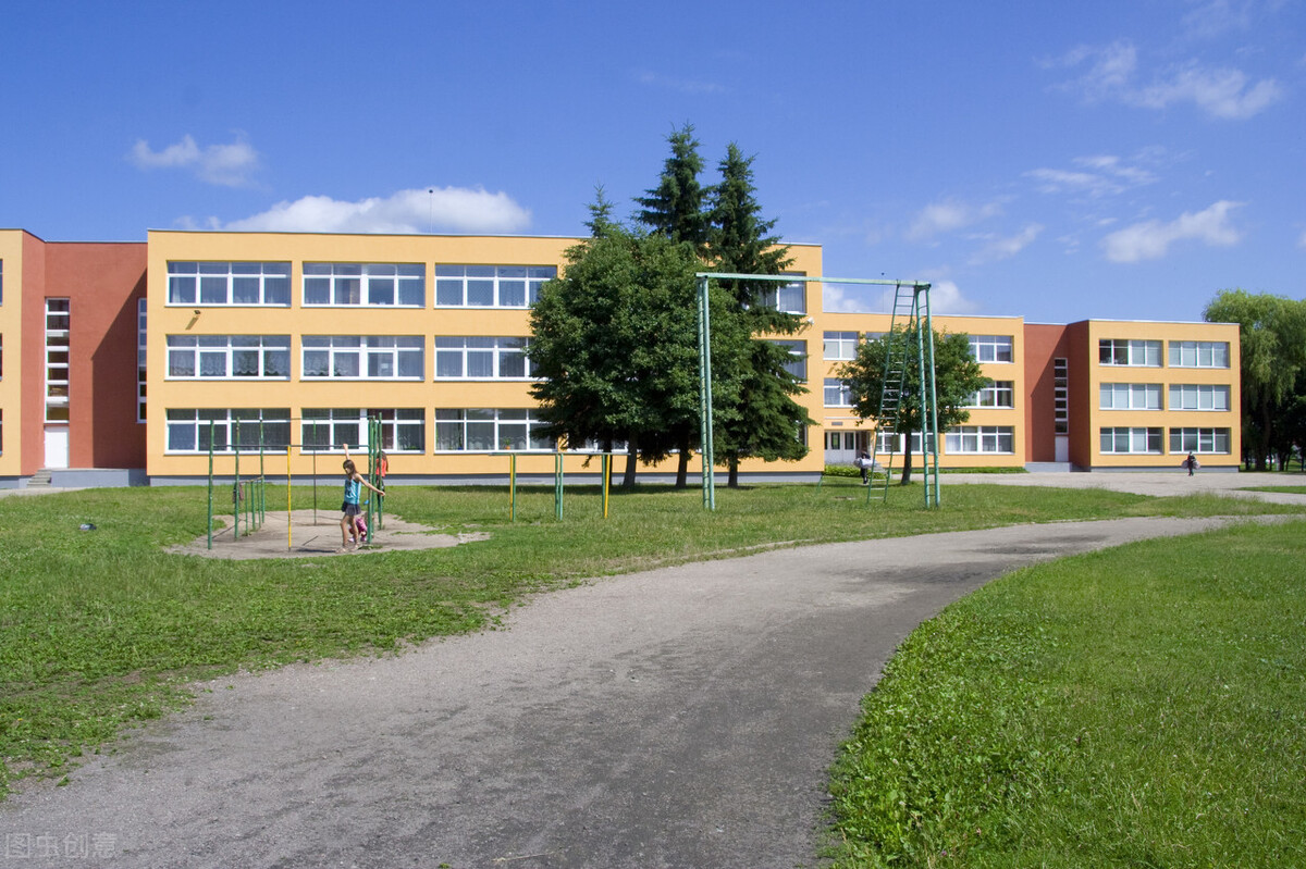 深圳富源学校学费多少（深圳TOP10民办学校招生）