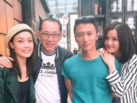 被洗白的