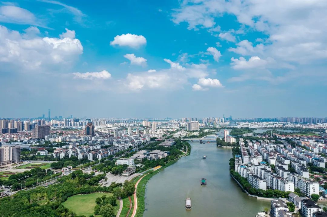 苏州拆迁,苏州拆迁补偿标准明细2021