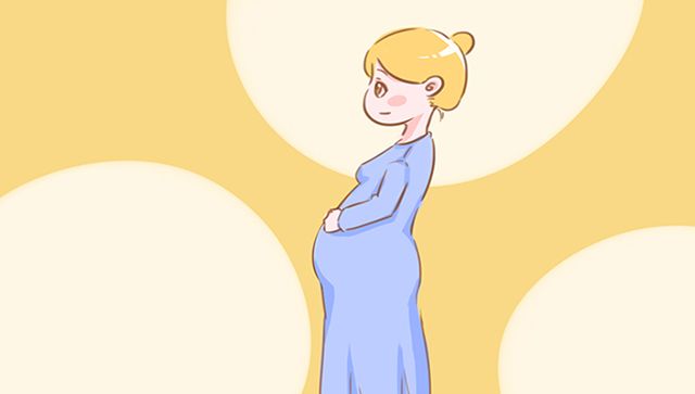 孕期搬家要留意这3点，要不会伤害到腹中胎儿，别不相信