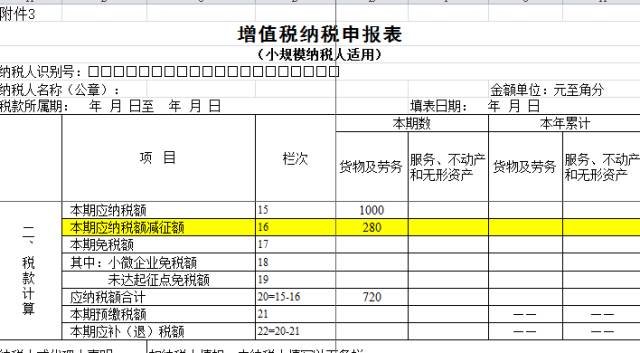 抵减，不是抵扣，税控盘抵税的操作，会计别再做错了