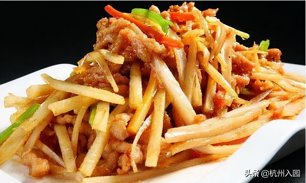 孩子在幼儿园吃了啥？杭州7所餐食超棒的幼儿园！看你家上榜没？