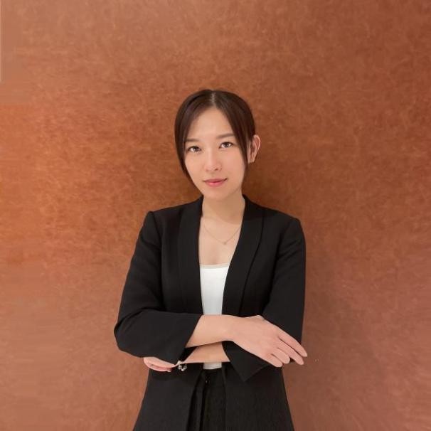 「文外国际部」2021年8月A-level大考成绩放榜