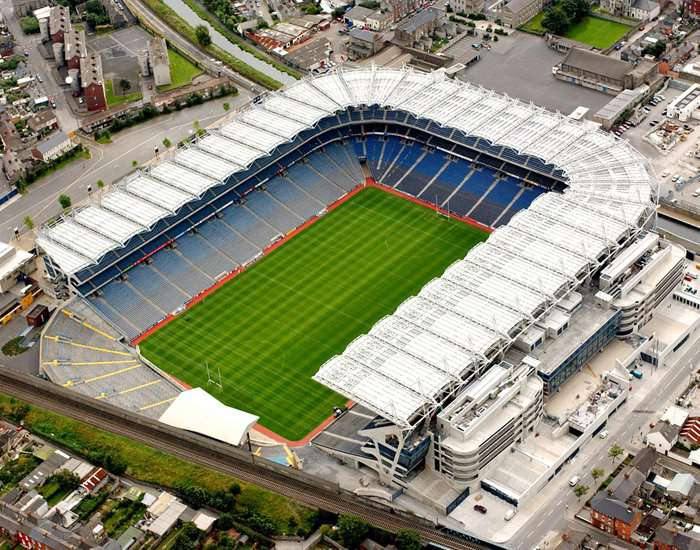 历届欧冠决赛场地(历届欧冠决赛) - 三甲体育