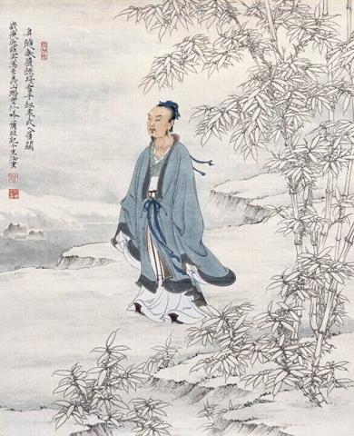 李商隐《无题》赏析