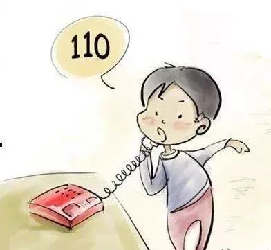 持刀抢劫证明自己,拿刀抢劫怎么处理