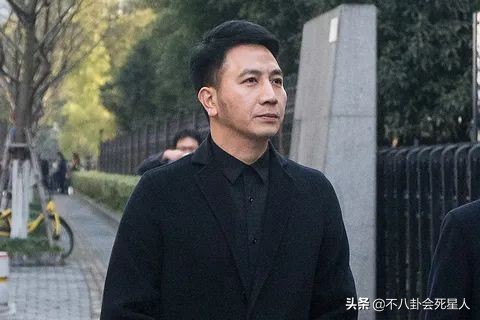 林生斌发文回应，称“修井”事件不可尽信，对创立基金会只字未提