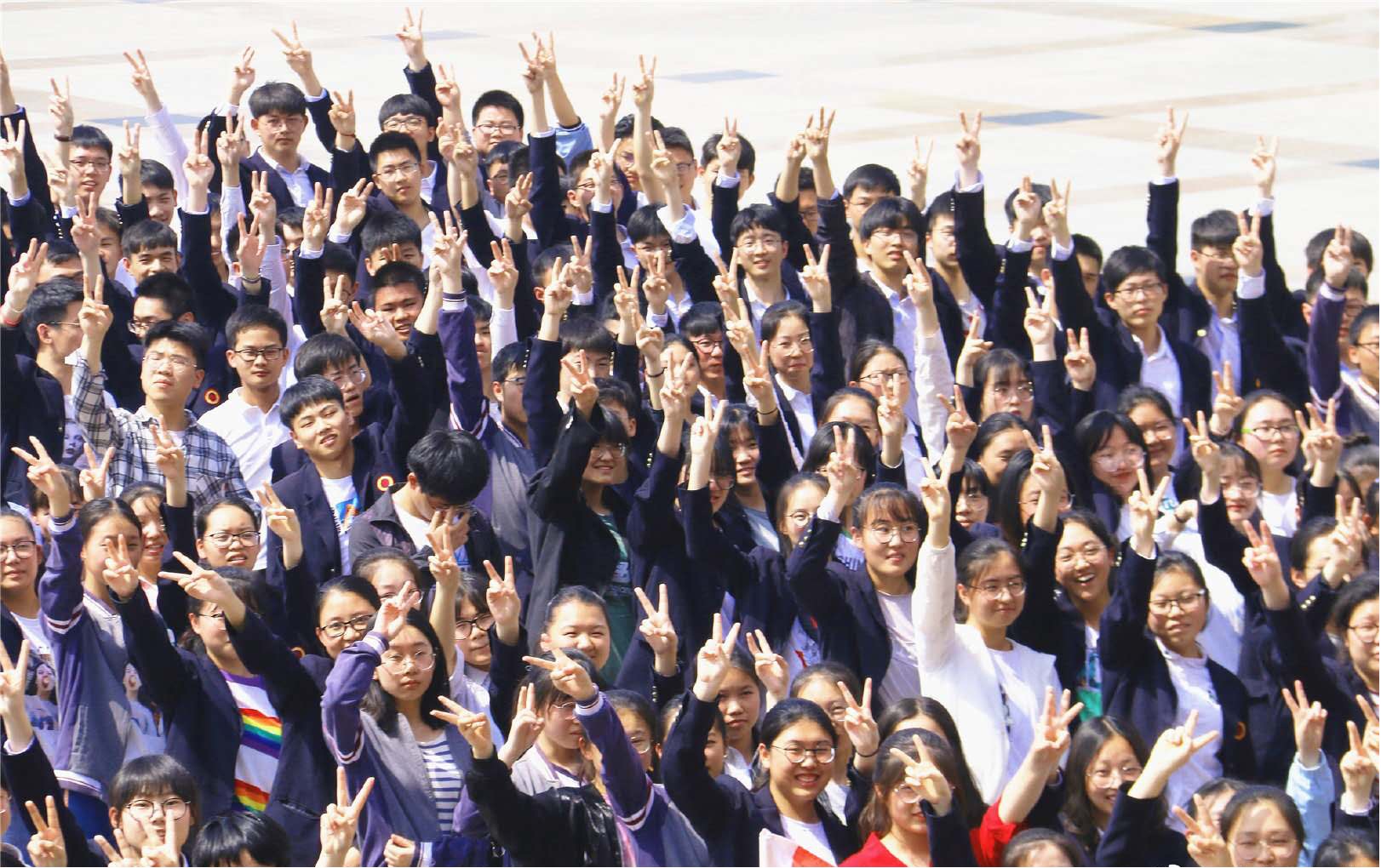 2021年8个新高考省份，最厉害的省份，是江苏省吗？