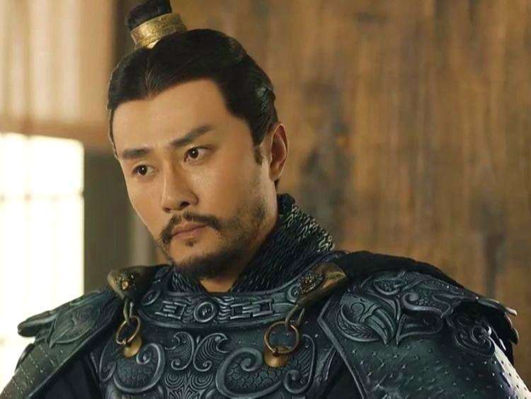 诸葛亮北伐失败在哪？朱老总说了三句话，帮我解开了困惑