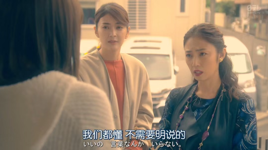 承认自己普通，有那么难吗？