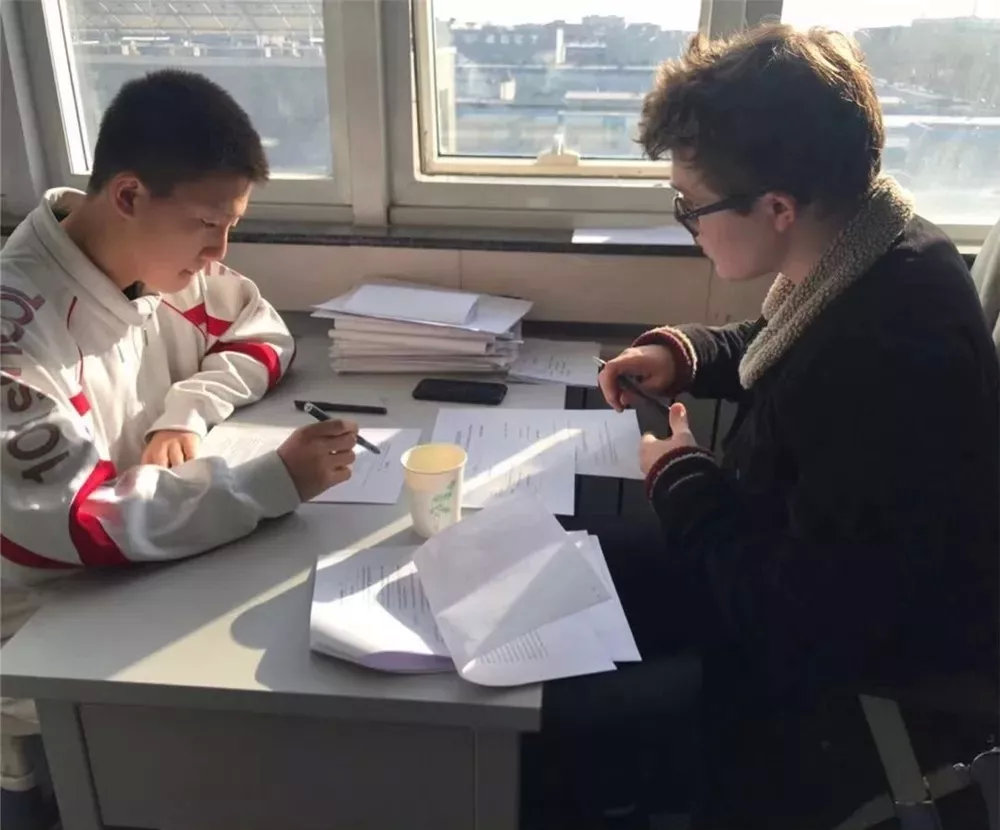 8省新高考改革方案出炉：6省确定英语听力成绩30分计入高考成绩