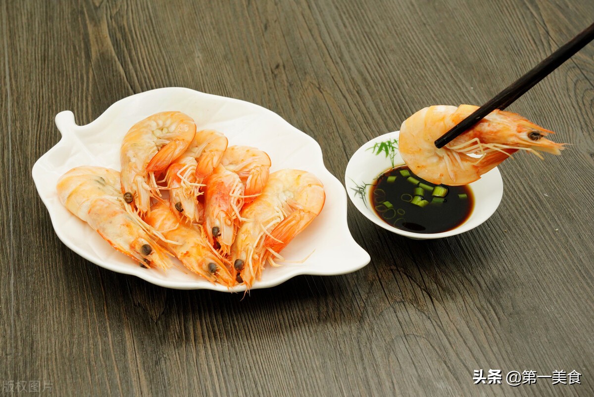 中国八大菜系，这些菜系你家乡上榜了吗？你最喜欢哪种菜系